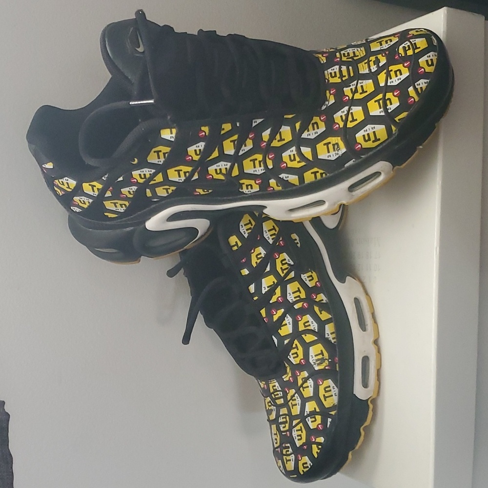 Nike Air Max